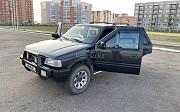 Opel Frontera, 1997 Көкшетау