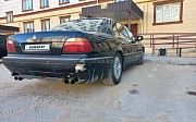 BMW 728, 1997 Актау
