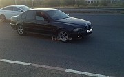 BMW 528, 1997 Ақтөбе