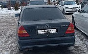 Mercedes-Benz C 180, 1994 Алматы
