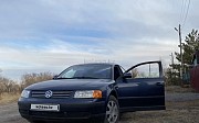 Volkswagen Passat, 1996 Караганда