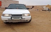 Mazda 626, 1990 Актау