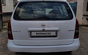 Opel Astra, 1998 