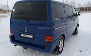 Volkswagen Multivan, 2003 Қостанай