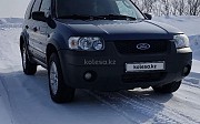 Ford Maverick, 2005 Усть-Каменогорск