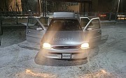 Ford Escort, 1997 Қарағанды