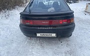 Mazda 323, 1992 Петропавловск