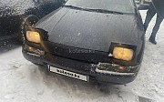 Mazda 323, 1992 Петропавл