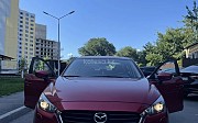 Mazda 3, 2018 Алматы