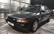 Mazda 323, 1991 