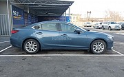 Mazda 6, 2017 Тараз