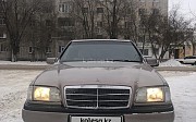 Mercedes-Benz C 180, 1994 Павлодар