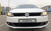 Volkswagen Jetta, 2011 