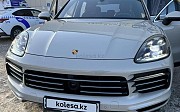 Porsche Cayenne, 2021 Қарағанды