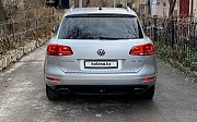 Volkswagen Touareg, 2012 Шымкент