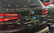 BMW X5, 2022 Петропавловск