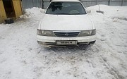 Nissan Sunny, 1997 Петропавловск