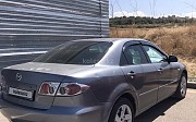 Mazda 6, 2004 Алматы