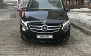 Mercedes-Benz V 220, 2014 Алматы