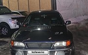 Subaru Impreza WRX, 1995 
