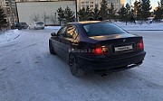 BMW 328, 2000 Астана