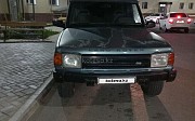Land Rover Discovery, 1994 Актау