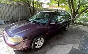 Ford Mondeo, 1998 Орал