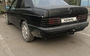 Mercedes-Benz 190, 1991 Алматы