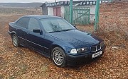 BMW 318, 1991 Усть-Каменогорск