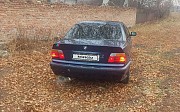 BMW 318, 1991 Өскемен