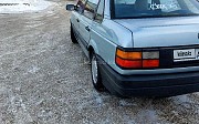 Volkswagen Passat, 1989 Қостанай