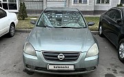 Nissan Altima, 2002 Алматы