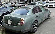 Nissan Altima, 2002 Алматы