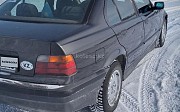 BMW 318, 1991 Саумалколь