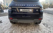 Land Rover Range Rover Evoque, 2014 