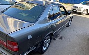 BMW 525, 1995 Нұр-Сұлтан (Астана)