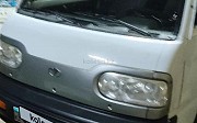 Chevrolet Damas, 2006 Шымкент