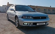 Subaru Legacy, 1996 Актау
