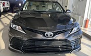 Toyota Camry, 2022 