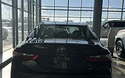 Toyota Camry, 2022 Атырау