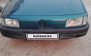 Volkswagen Passat, 1992 Жосалы