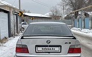 BMW 320, 1992 Алматы