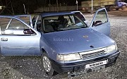Opel Vectra, 1991 Семей