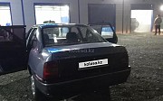 Opel Vectra, 1991 Семей