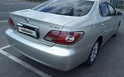 Lexus ES 300, 2002 Қарағанды