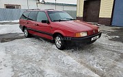 Volkswagen Passat, 1989 Петропавл
