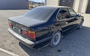 BMW 525, 1991 Тараз