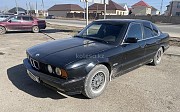 BMW 525, 1991 Тараз
