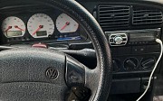 Volkswagen Passat, 1996 Астана