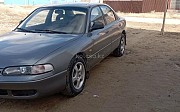 Mazda Cronos, 1994 Кызылорда
